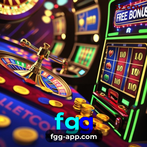 Ofertas Imperdíveis na Promo do fgg para Gamers