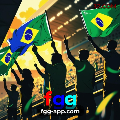 fgg | Cassino Online com Dealer ao Vivo e Experiência Realista