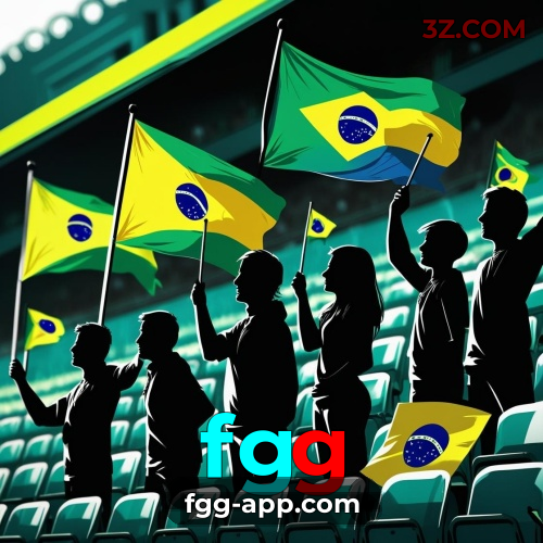 App do fgg | Download Rápido para Cassino Online