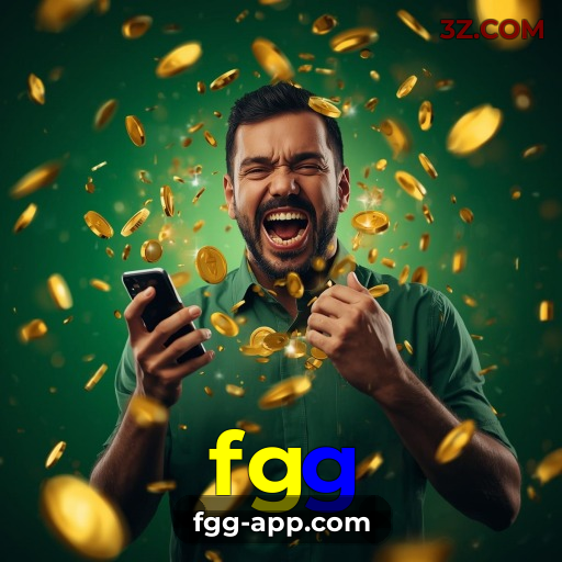 fgg | Cassino Online com Dealer ao Vivo e Experiência Realista
