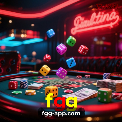 Os Melhores Jogos do fgg Para Todos os Estilos